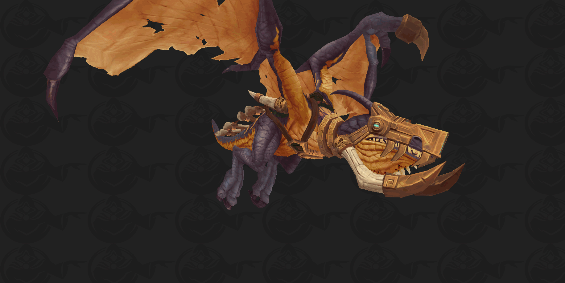 kuafon fly.gif